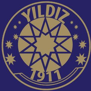 Yıldız 1911