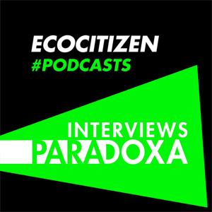PARADOXA // INTERVIEWS