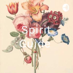 Spirit Guide