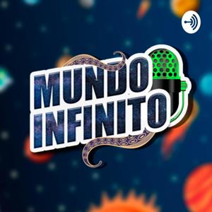 Mundo Infinito