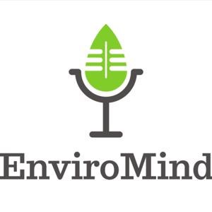 EnviroMind