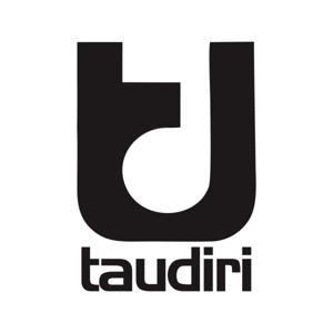 Taudiri