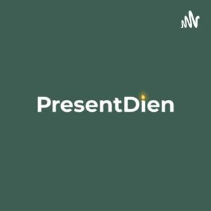 Present Dien