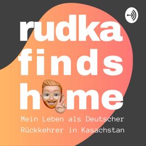 Rudka Findshome