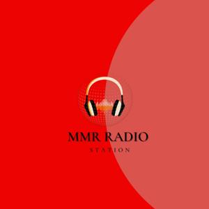 MMR Radio Station Podcast