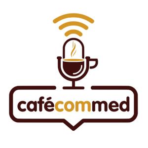 Café Com Med