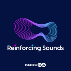 Reinforcing Sounds