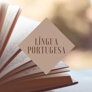 Língua Portuguesa