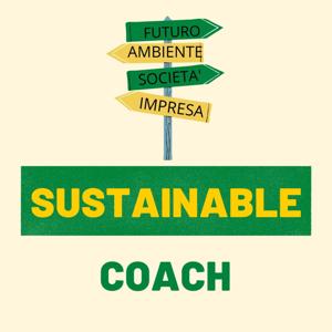 Sustainable Coach