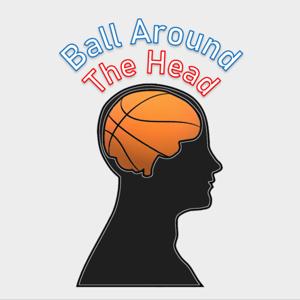 Ball Around The Head