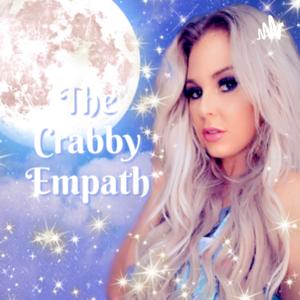 Crabby Empath