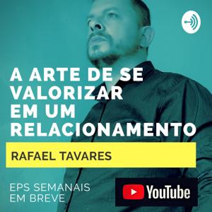 A arte se valorizar em m relacionamento.