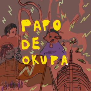 Papo de Okupa