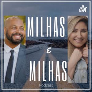 Milhas e Milhas