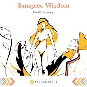 Sunspice Wisdom