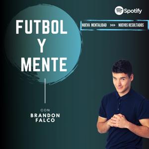 Futbol y mente