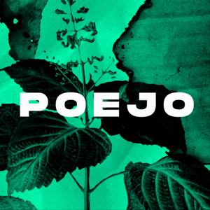 Poejo