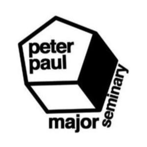 PETER-PAUL MAJOR