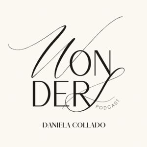 WONDERS PODCAST