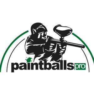 Paintballs Pro
