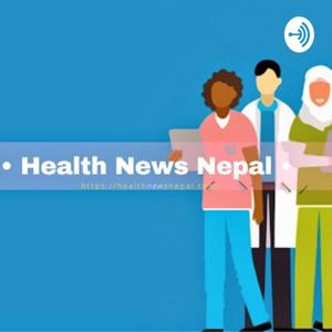 Health News Nepal