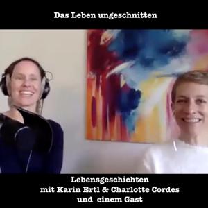 Das Leben ungeschnitten