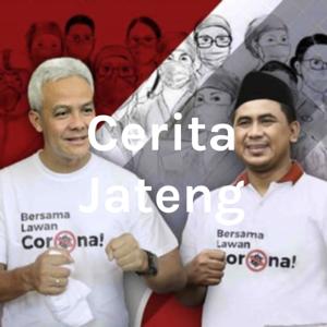 Cerita Jateng