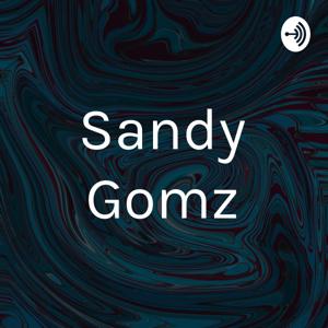 Sandy Gomz