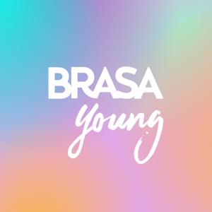 Brasa Young