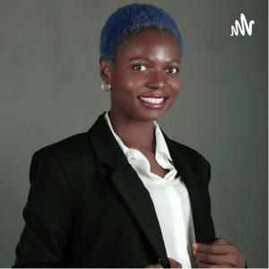 Stellarich Diary intro