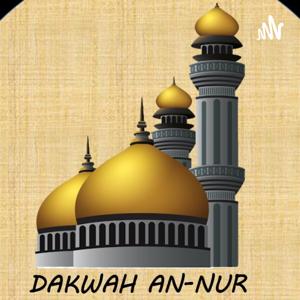 Dakwah An-Nur