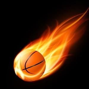 STACEYSPORTS RADIO (THE SPORTS BAR)