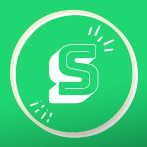 Sensibilizados Podcast