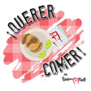 Querer Comer