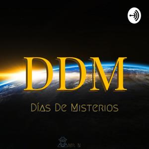 Días De Misterios