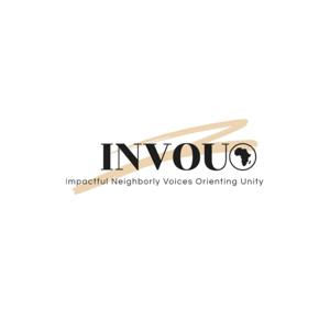 INVOU