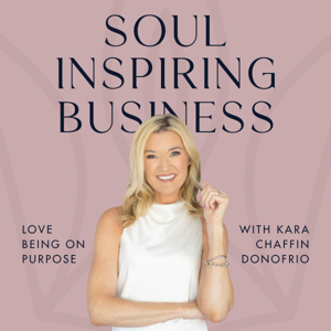 Soul Inspiring Business