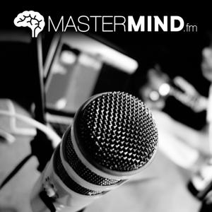 Mastermind.fm