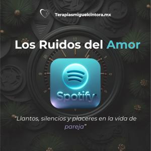 Los Ruidos Del Amor