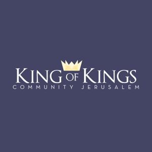 King of Kings Community Jerusalem