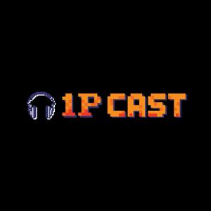 1PCast