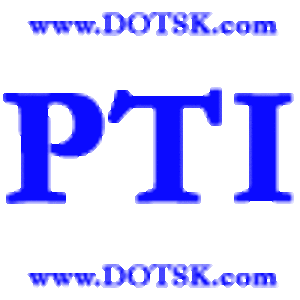PTI VIDEO podcast