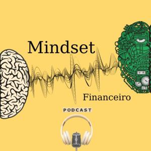 Mindset Financeiro