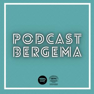 PODCAST BERGEMA