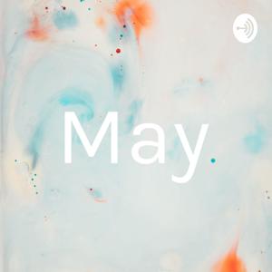 Hey May