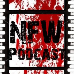 NFW Podcast