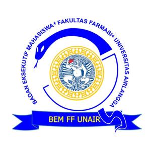 BEM FF UNAIR