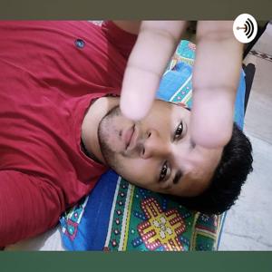 BACK😂CHODIYA🤘🤘