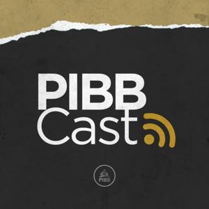 PIBBCast