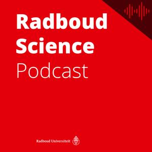 Radboud Science Podcast